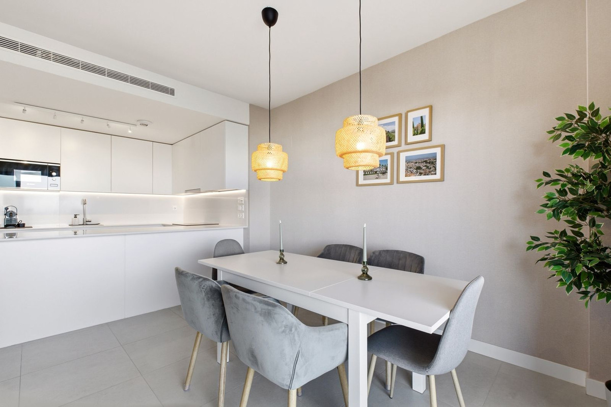 Appartement te koop in Calanova Golf | 2 slaapkamers H5346697