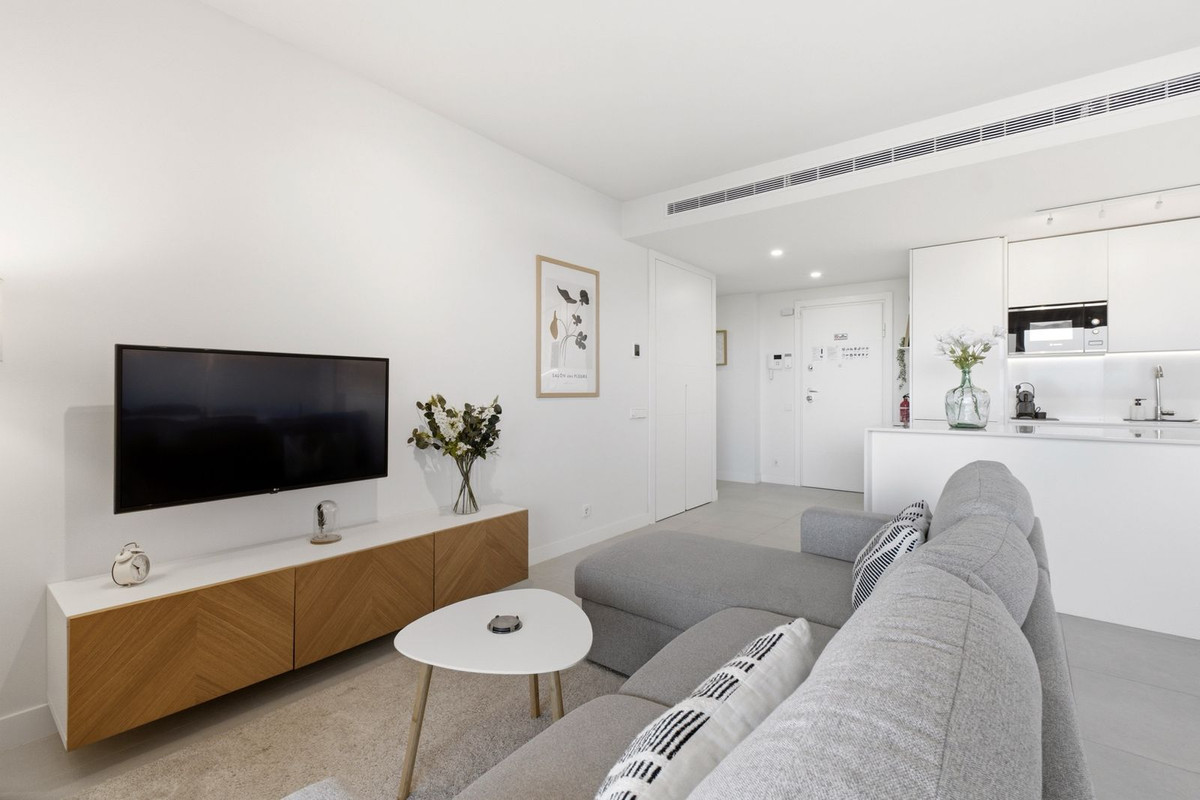 Appartement te koop in Calanova Golf | 2 slaapkamers H5346697