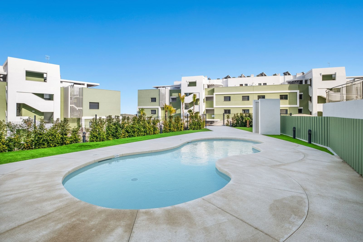 Appartement te koop in Calanova Golf | 2 slaapkamers H5346697