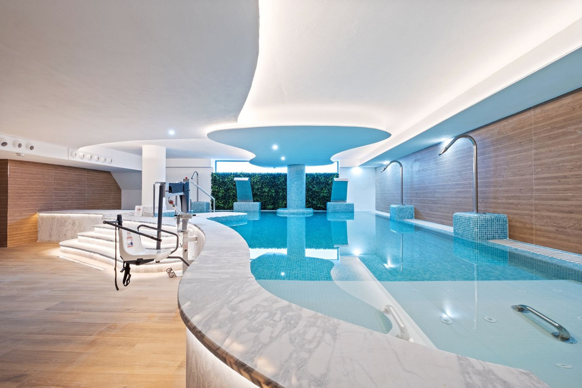 Appartement te koop in Calanova Golf | 2 slaapkamers H5346697