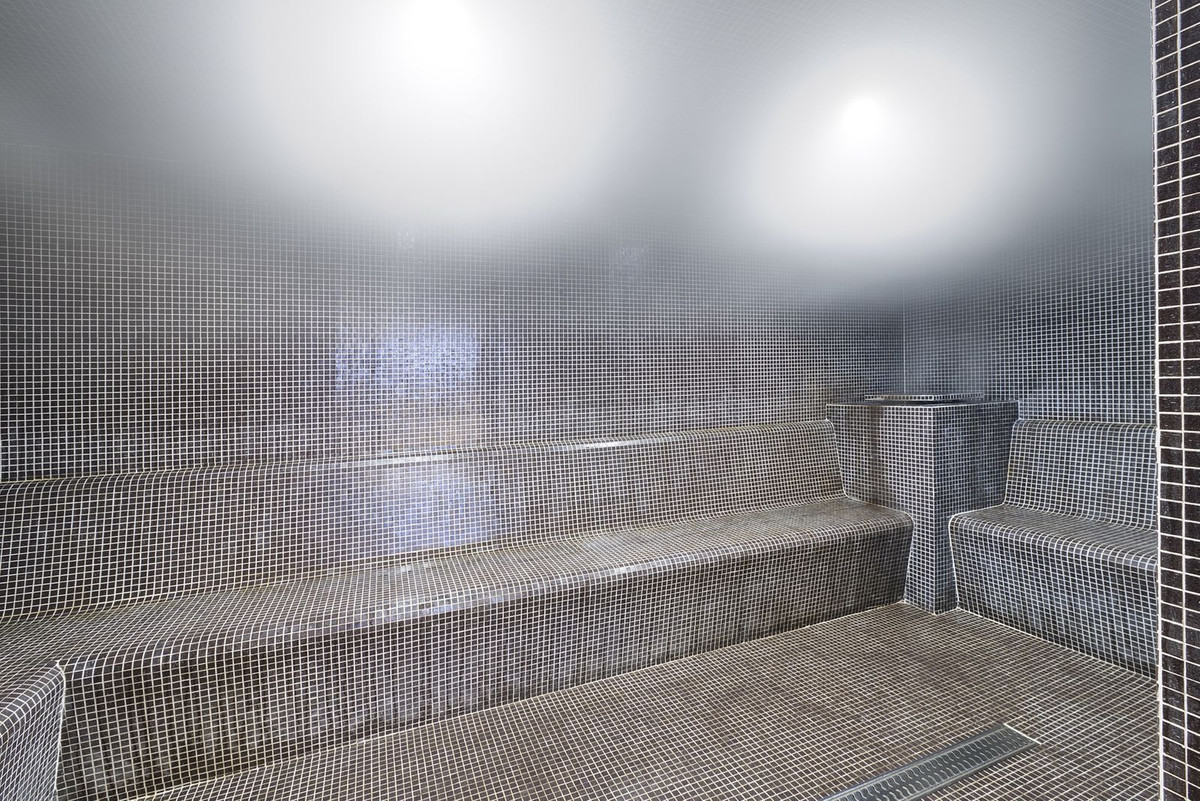 Appartement te koop in Calanova Golf | 2 slaapkamers H5346697