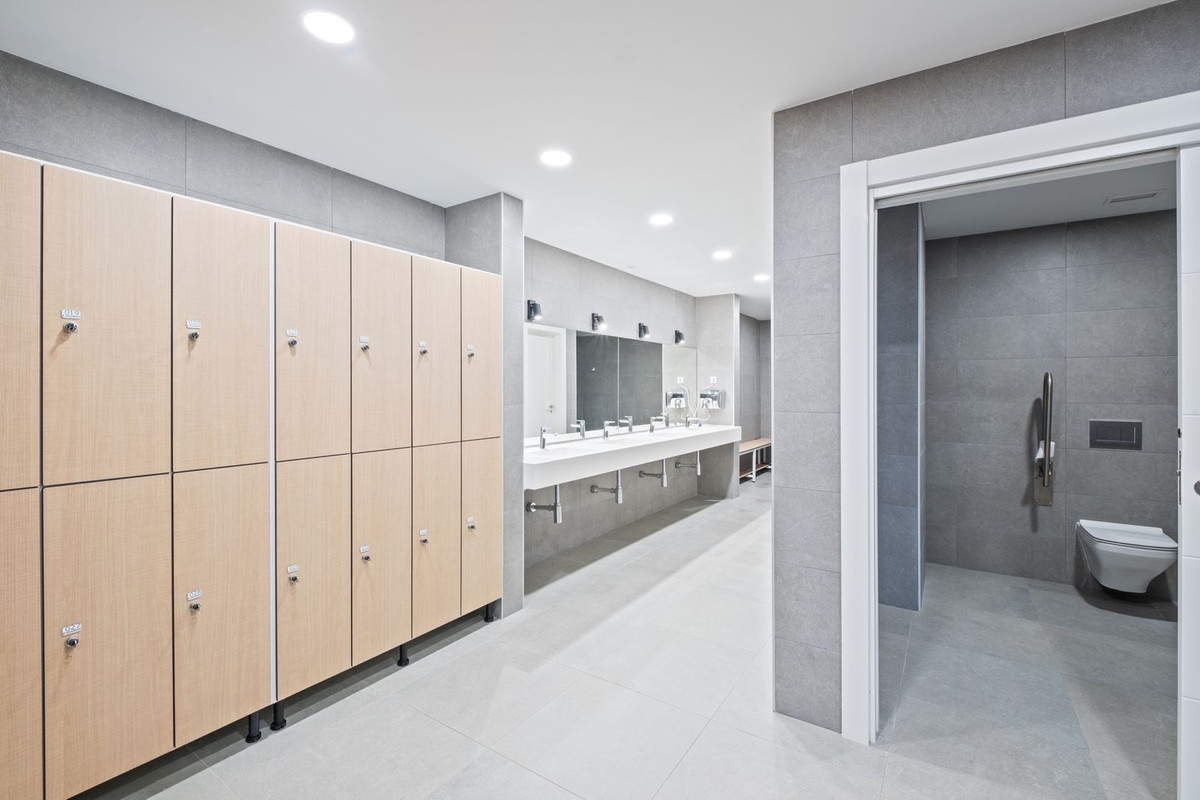 Appartement te koop in Calanova Golf | 2 slaapkamers H5346697