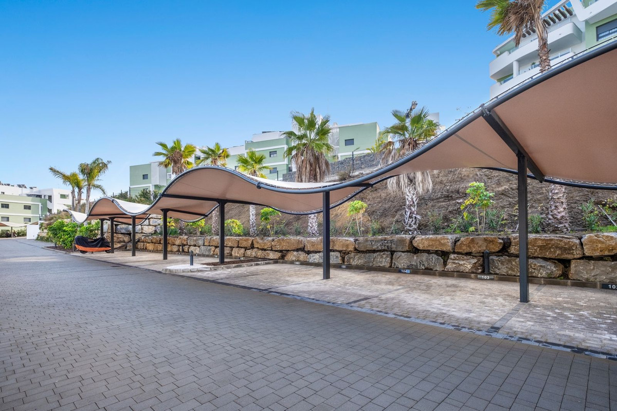 Appartement te koop in Calanova Golf | 2 slaapkamers H5346697