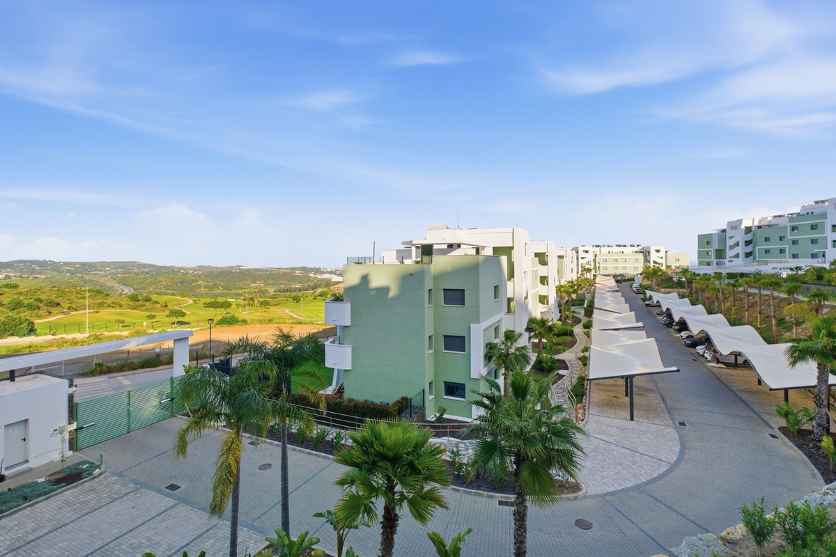 Appartement te koop in Calanova Golf | 2 slaapkamers H5346697