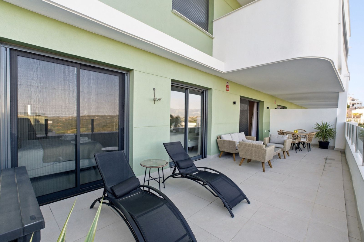 Appartement te koop in Calanova Golf | 2 slaapkamers H5346697