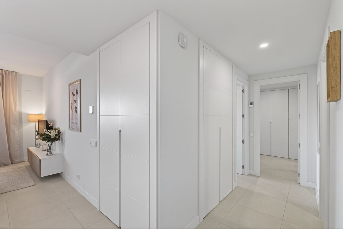 Appartement te koop in Calanova Golf | 2 slaapkamers H5346697