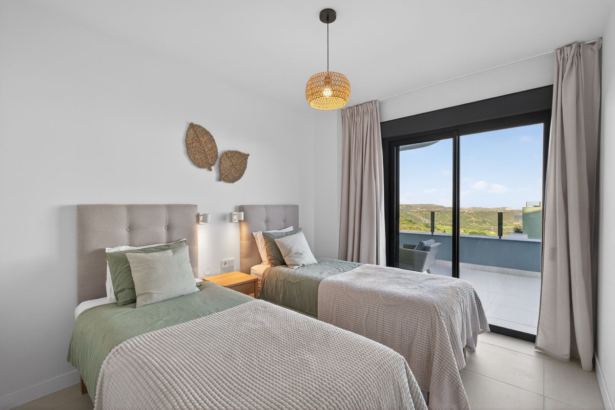 Appartement te koop in Calanova Golf | 2 slaapkamers H5346697