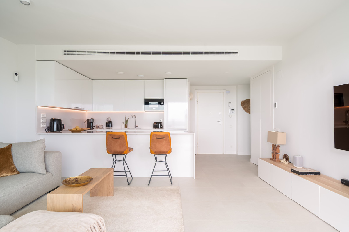 Property main view 10