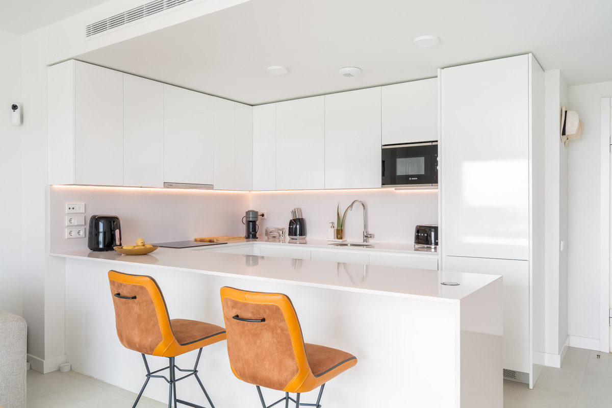 Property main view 11