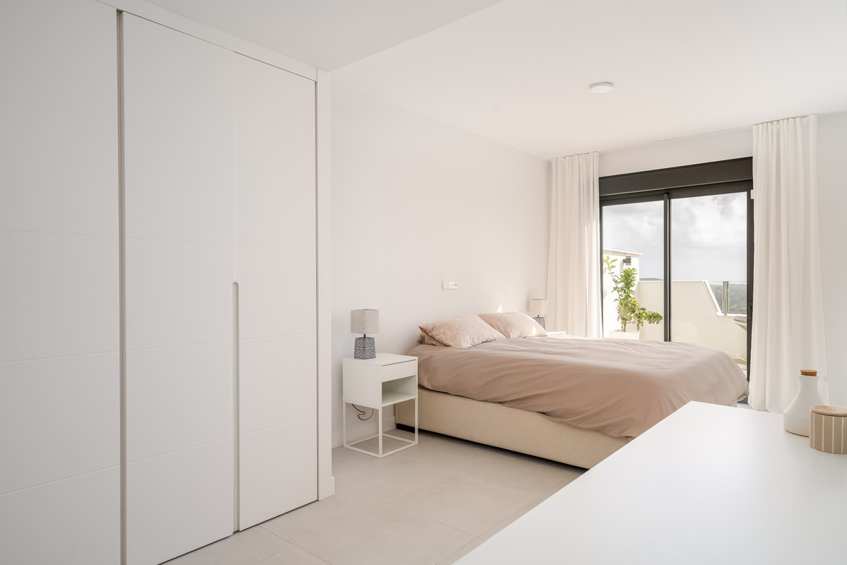 Property main view 12