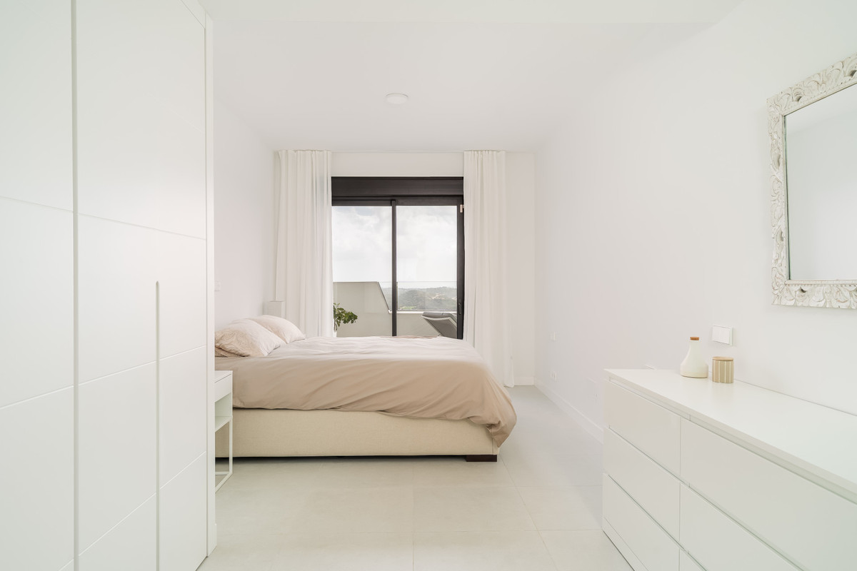 Property main view 13