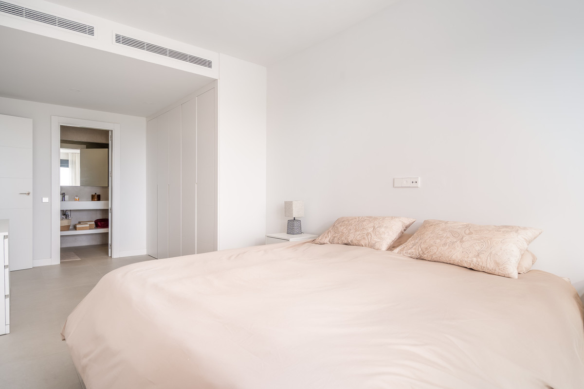 Property main view 14