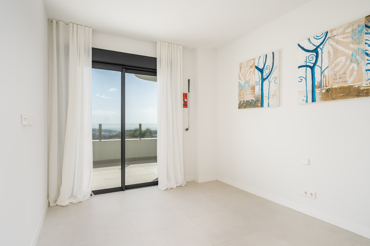 Property main view 16