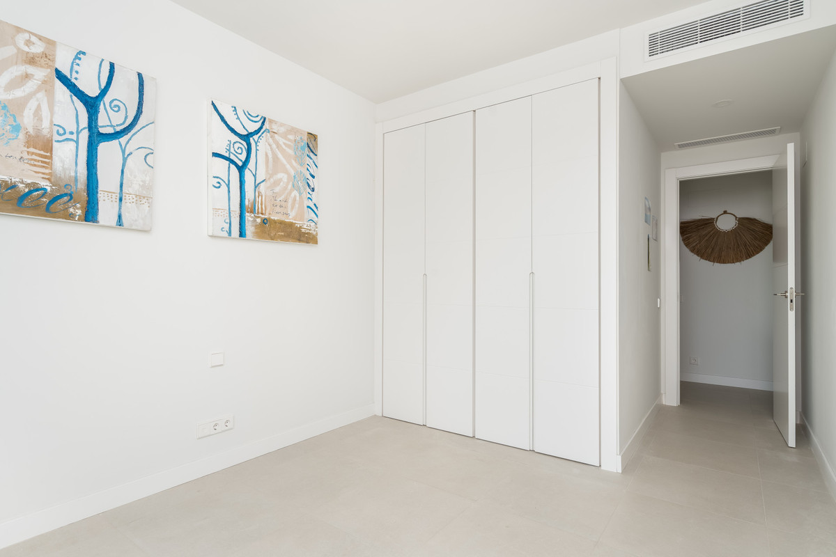 Property main view 17