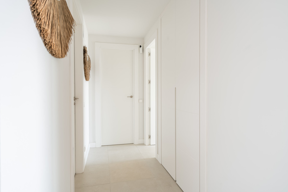 Property main view 18