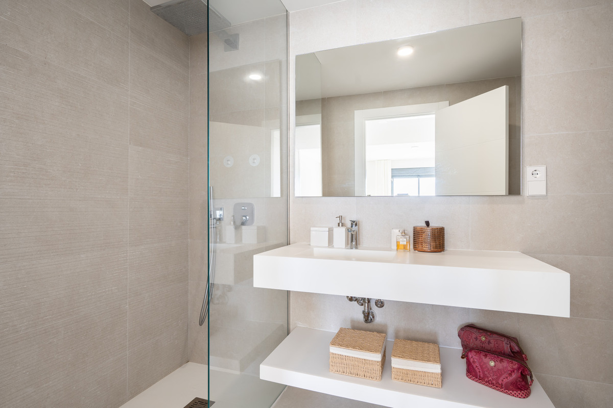Property main view 19