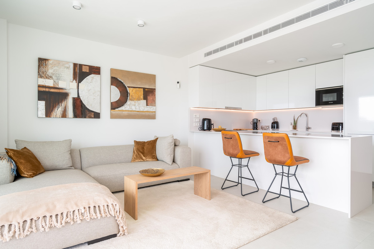 Property main view 2