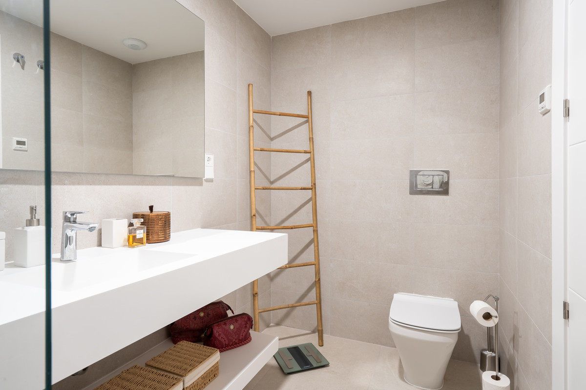 Property main view 20