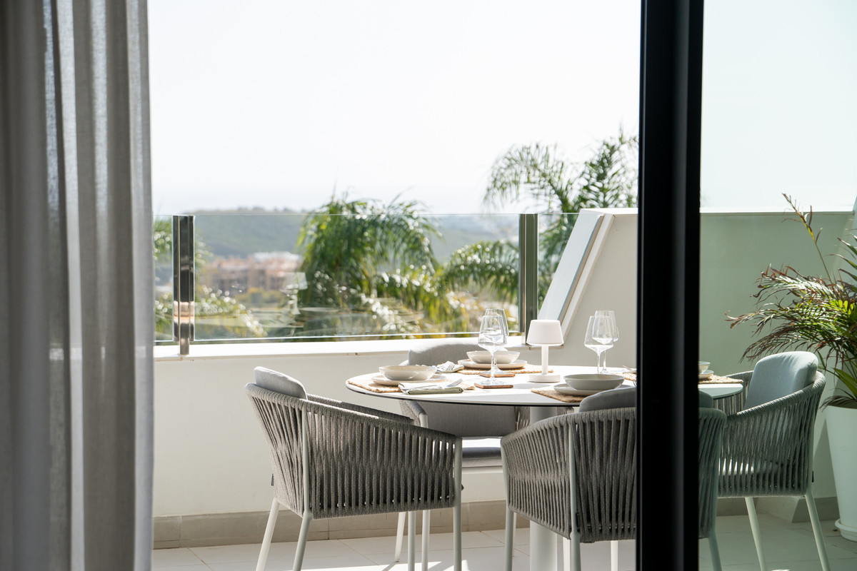 Property main view 21