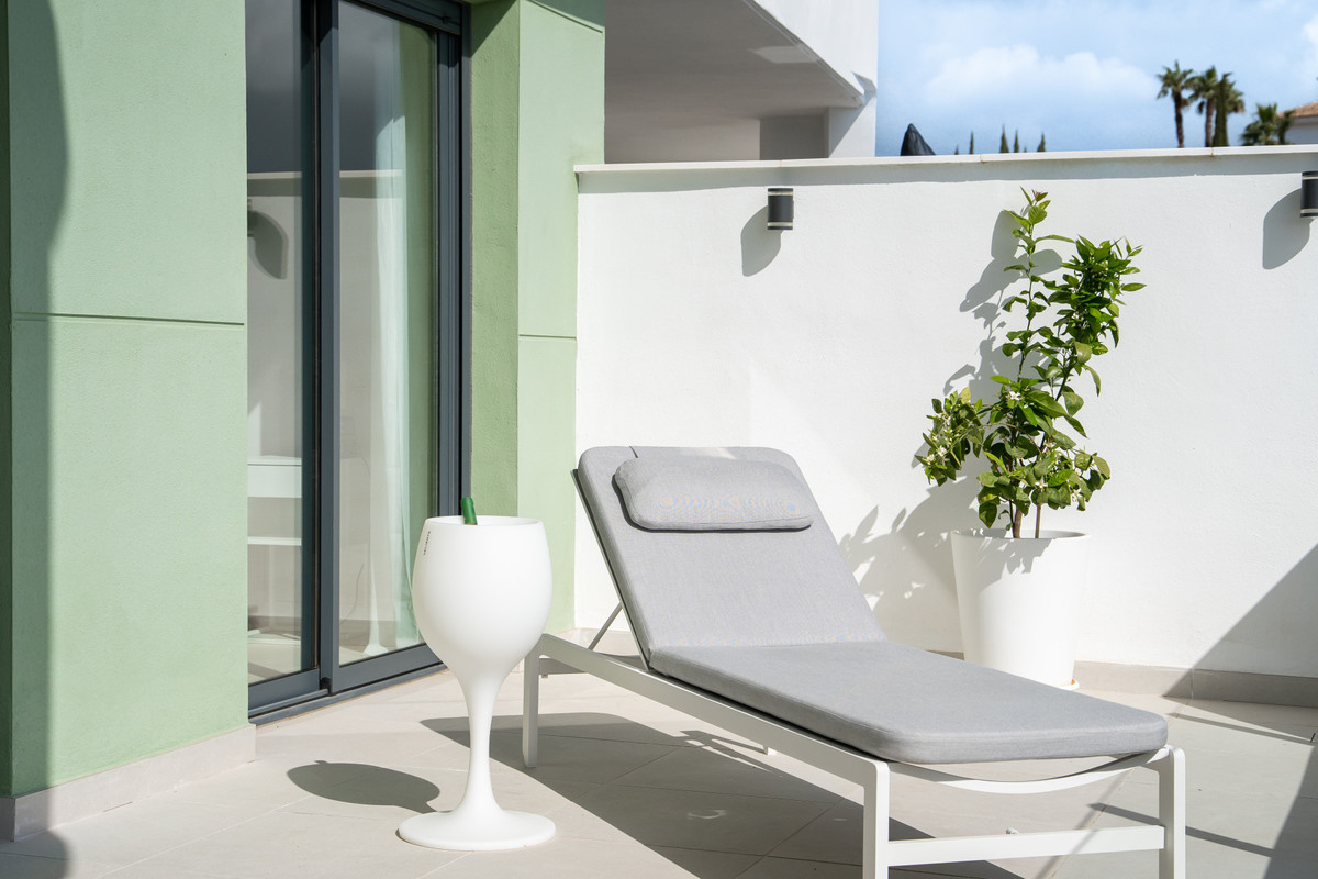 Property main view 23