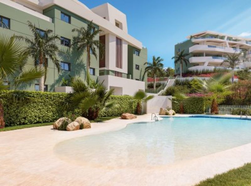 Property main view 24