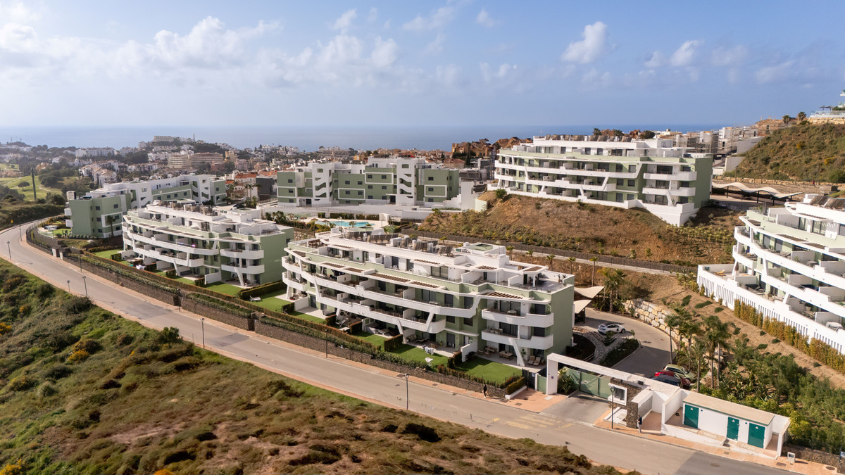 Property main view 31