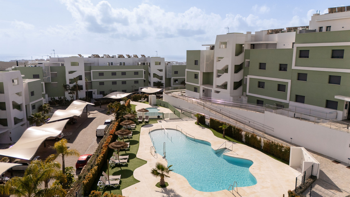 Property main view 32