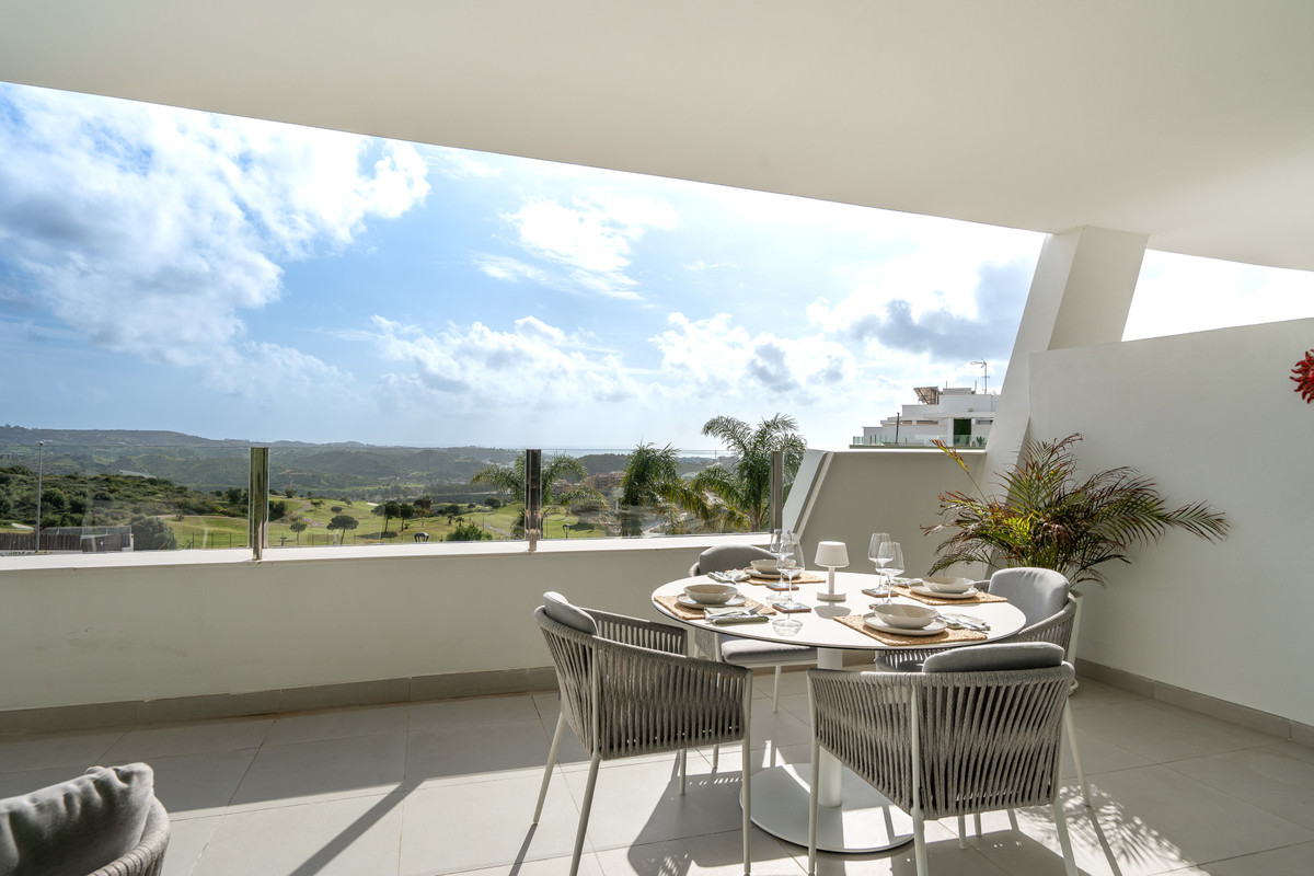 Property main view 33