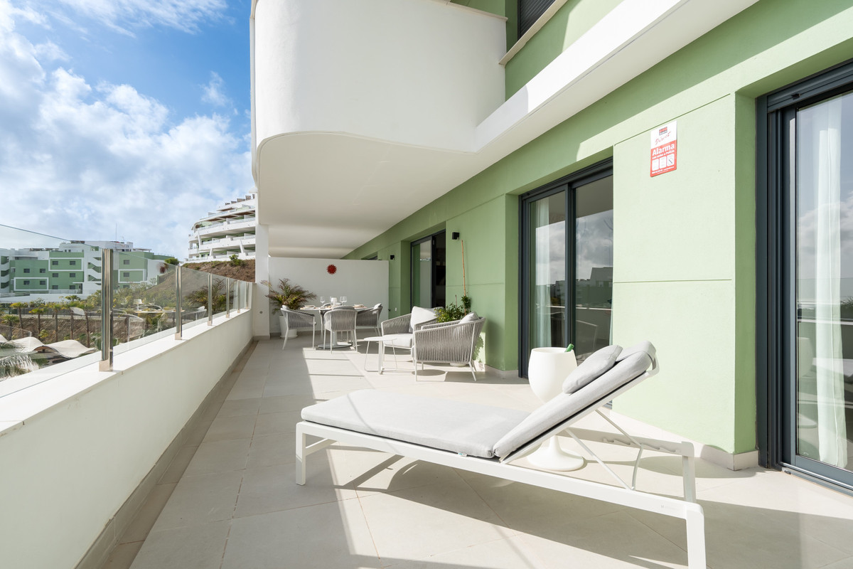 Property main view 35