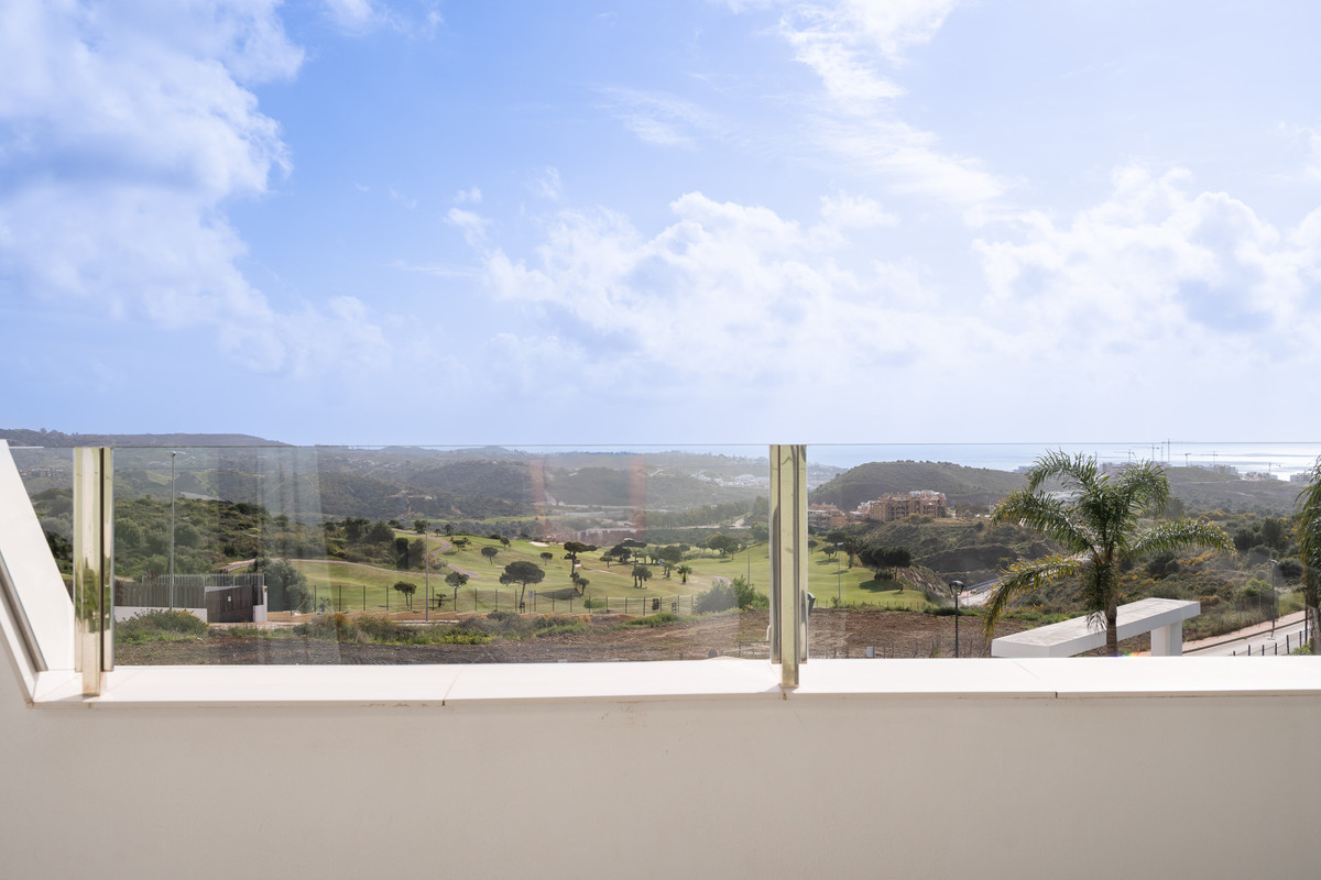 Property main view 37