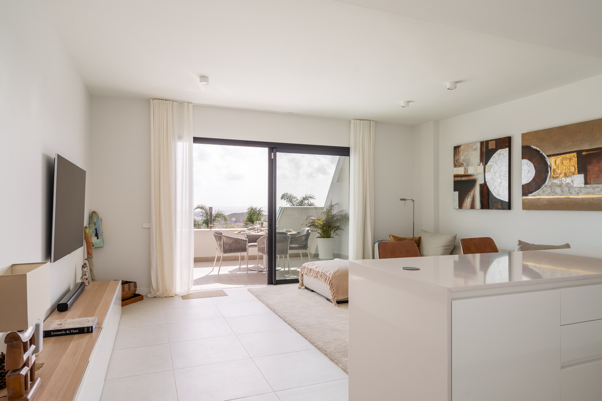Property main view 39