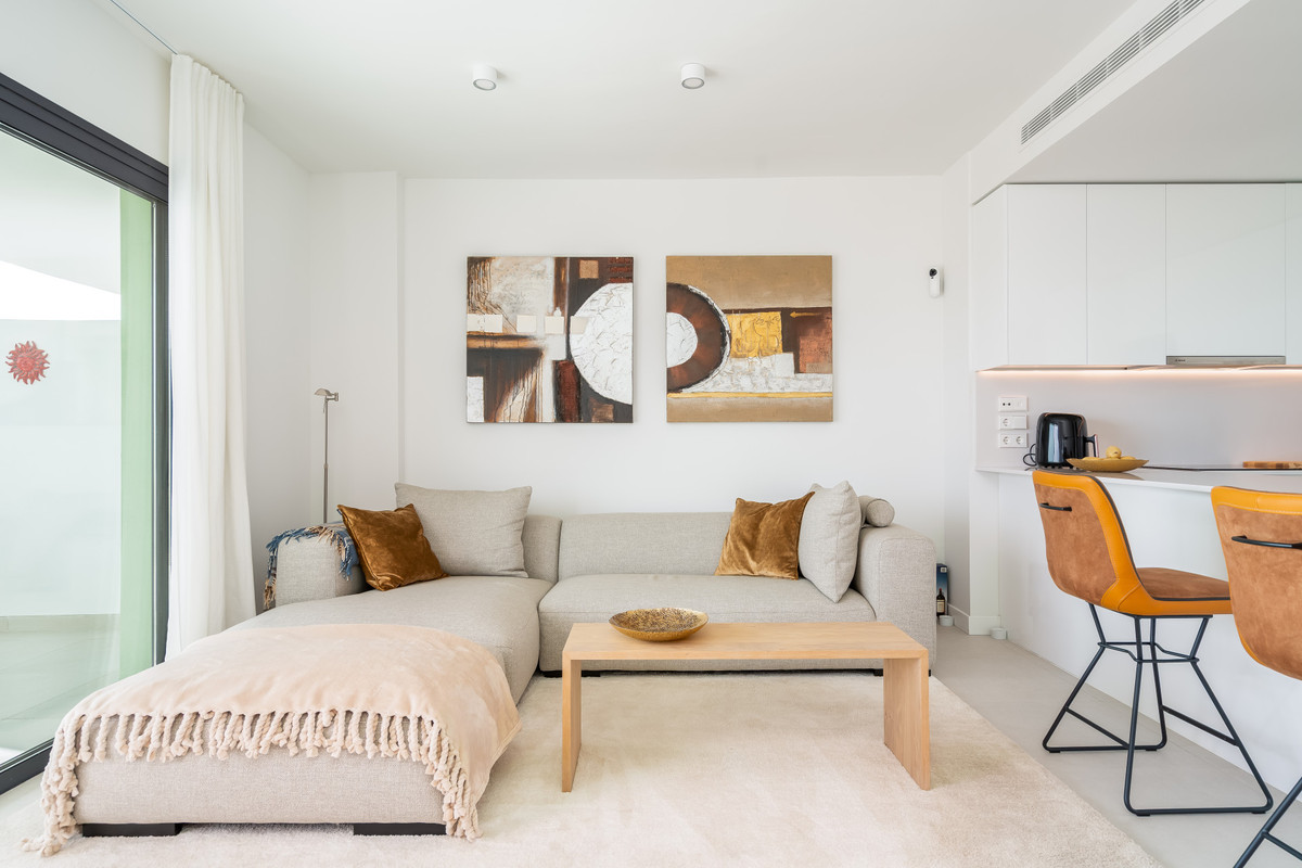 Property main view 40