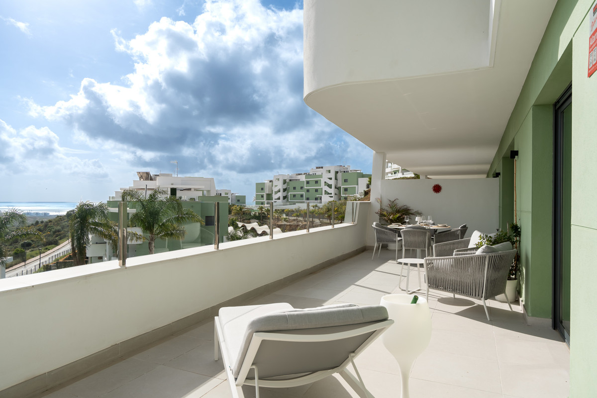 Property main view 5
