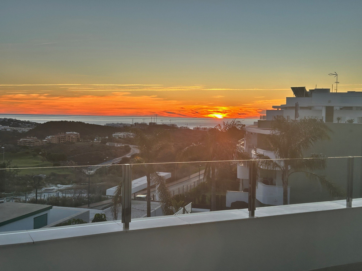 Property main view 8