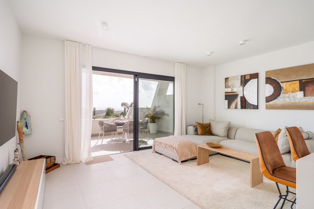 Property main view 9