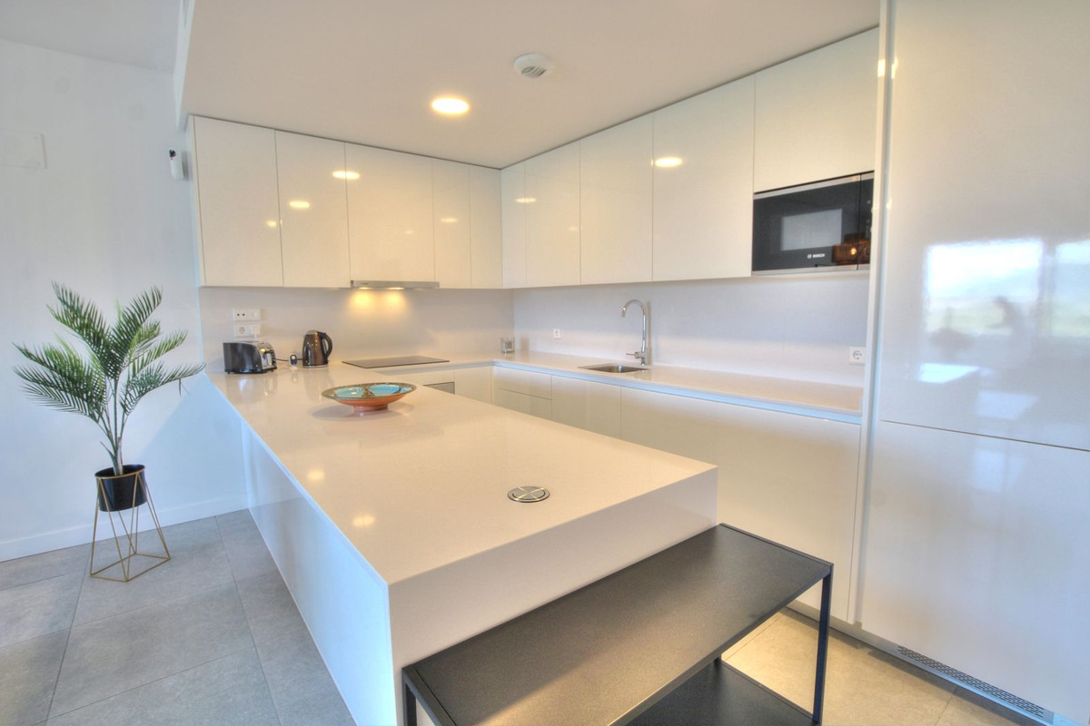 Property main view 10