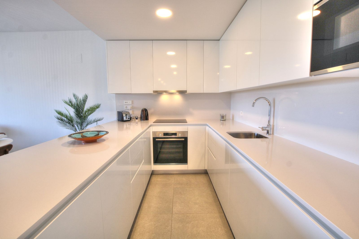Property main view 11