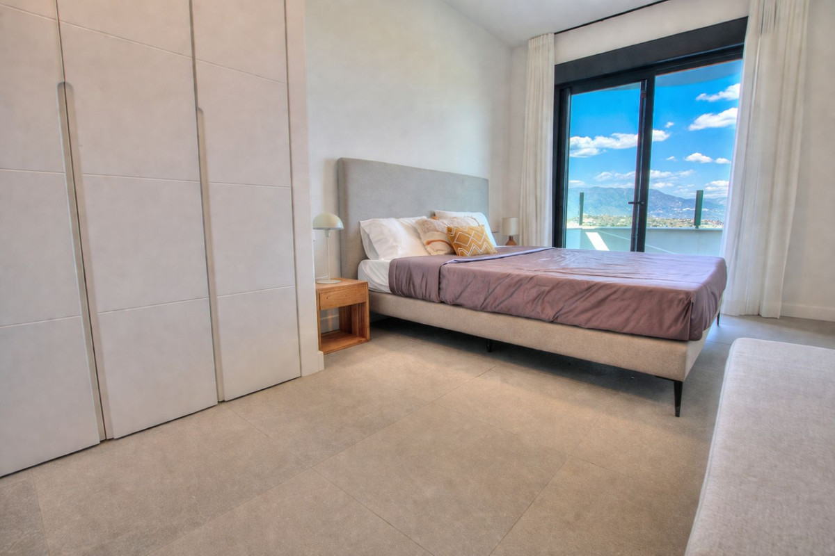 Property main view 13