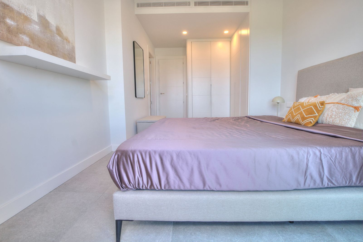 Property main view 14