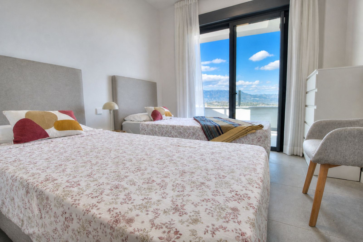 Property main view 16
