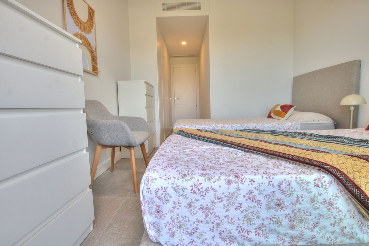 Property main view 17