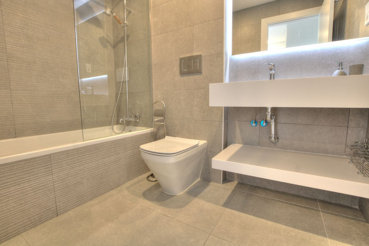 Property main view 18