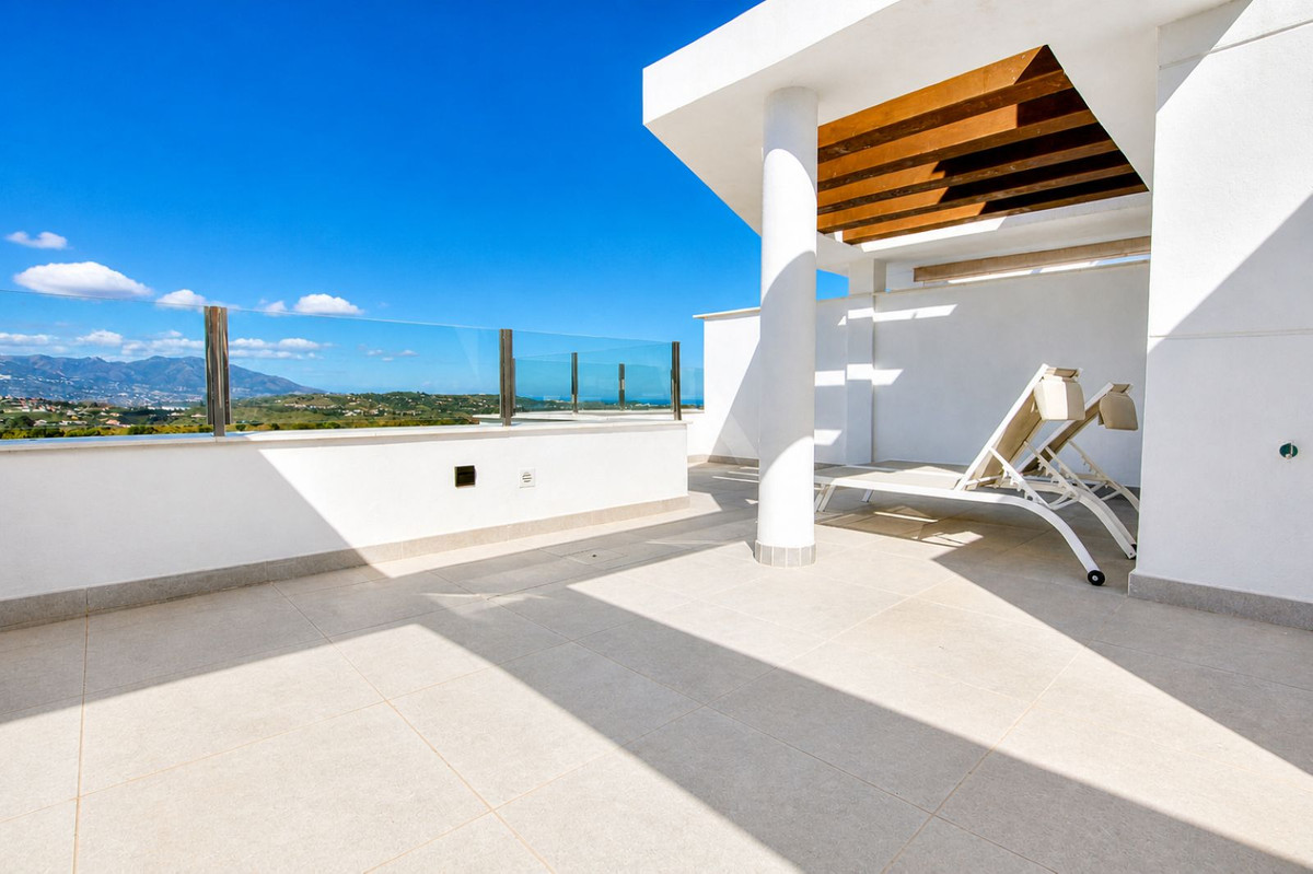 Property main view 19