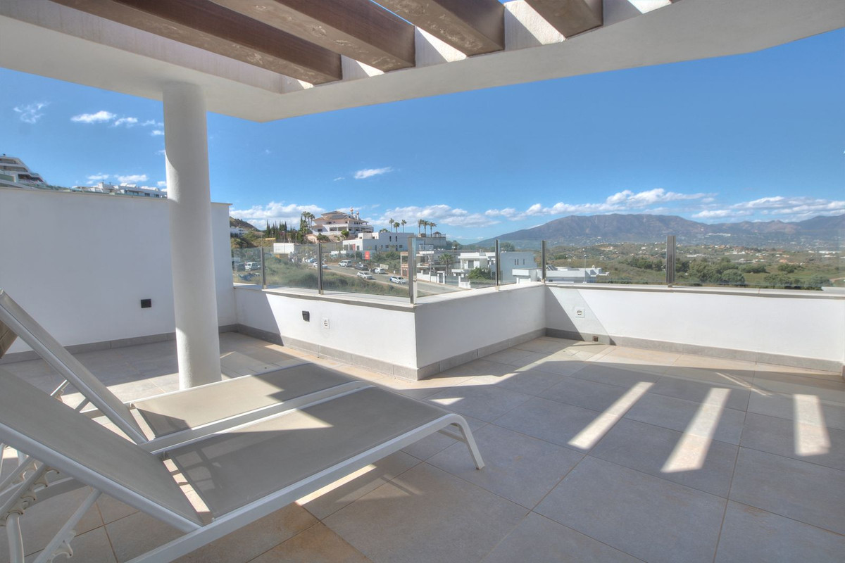 Property main view 20