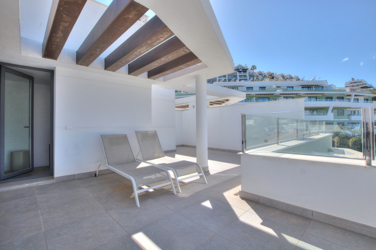 Property main view 21