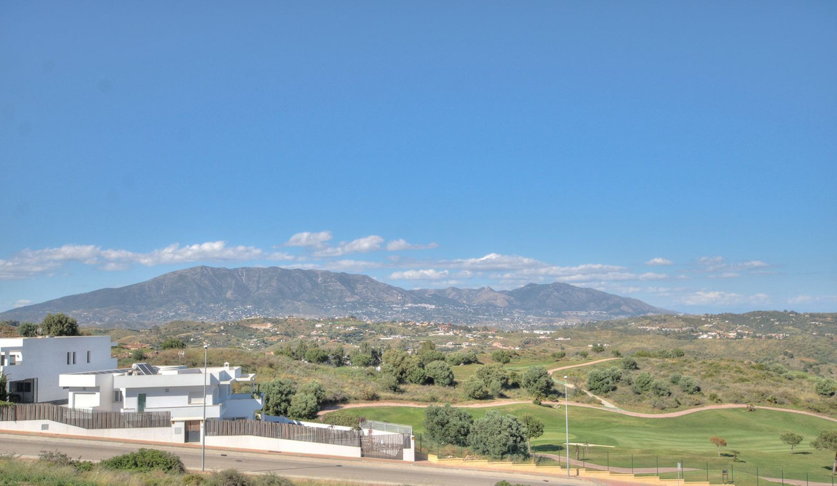 Property main view 22