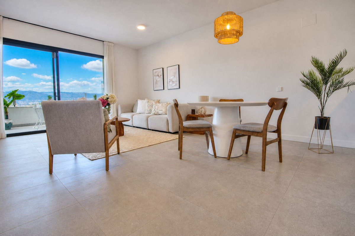 Property main view 3