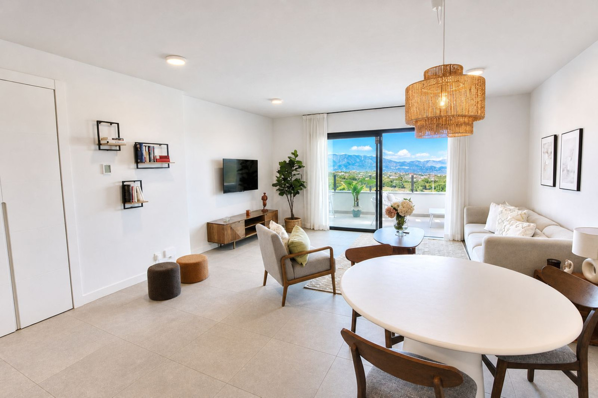Property main view 4