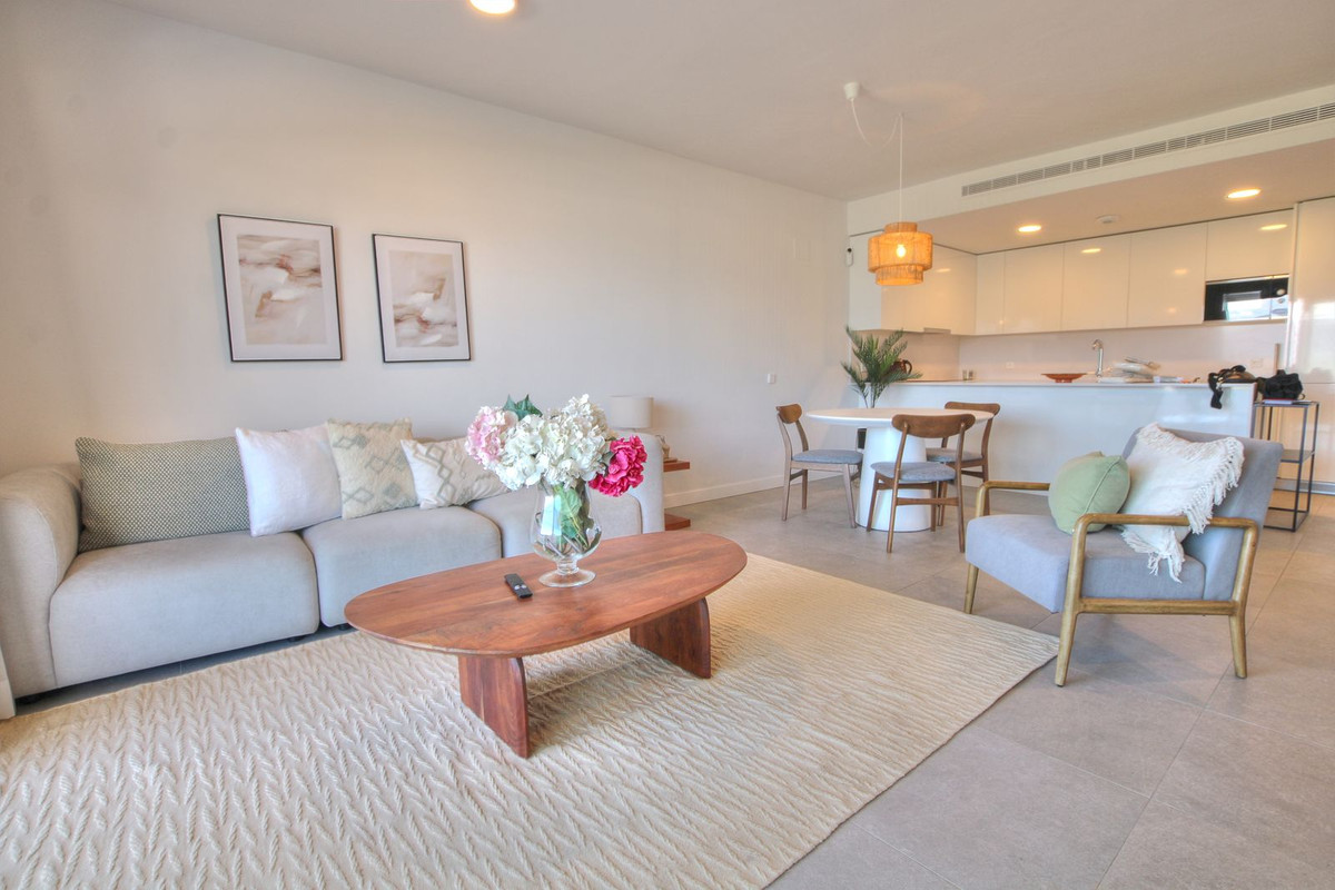 Property main view 5
