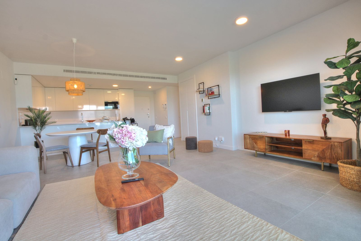 Property main view 6